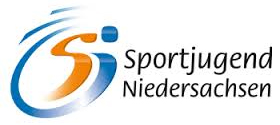 Sportjugend-Niedersachsen