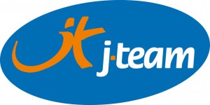 jteam